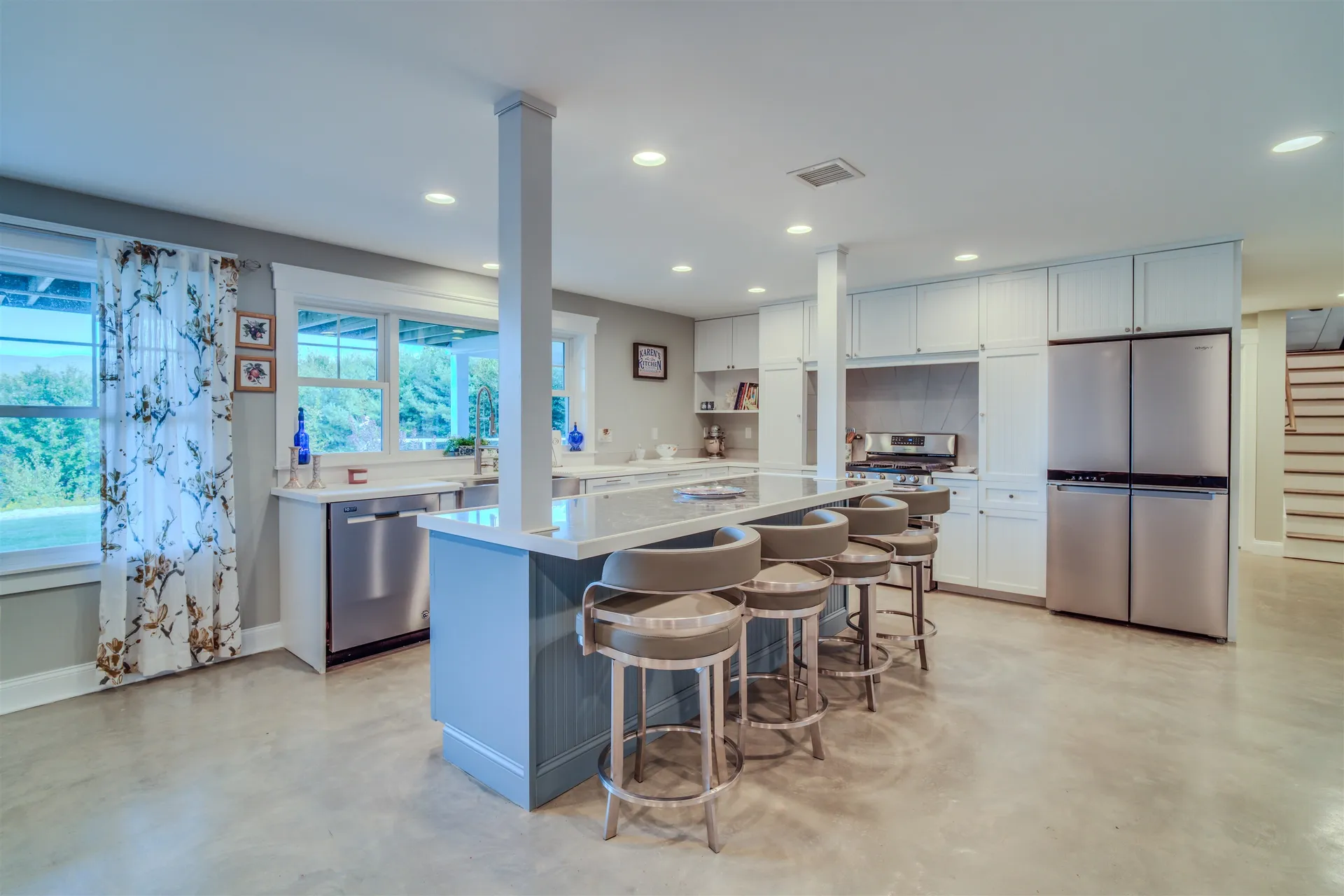 43 Sachem Drive Moultonborough NH 03254