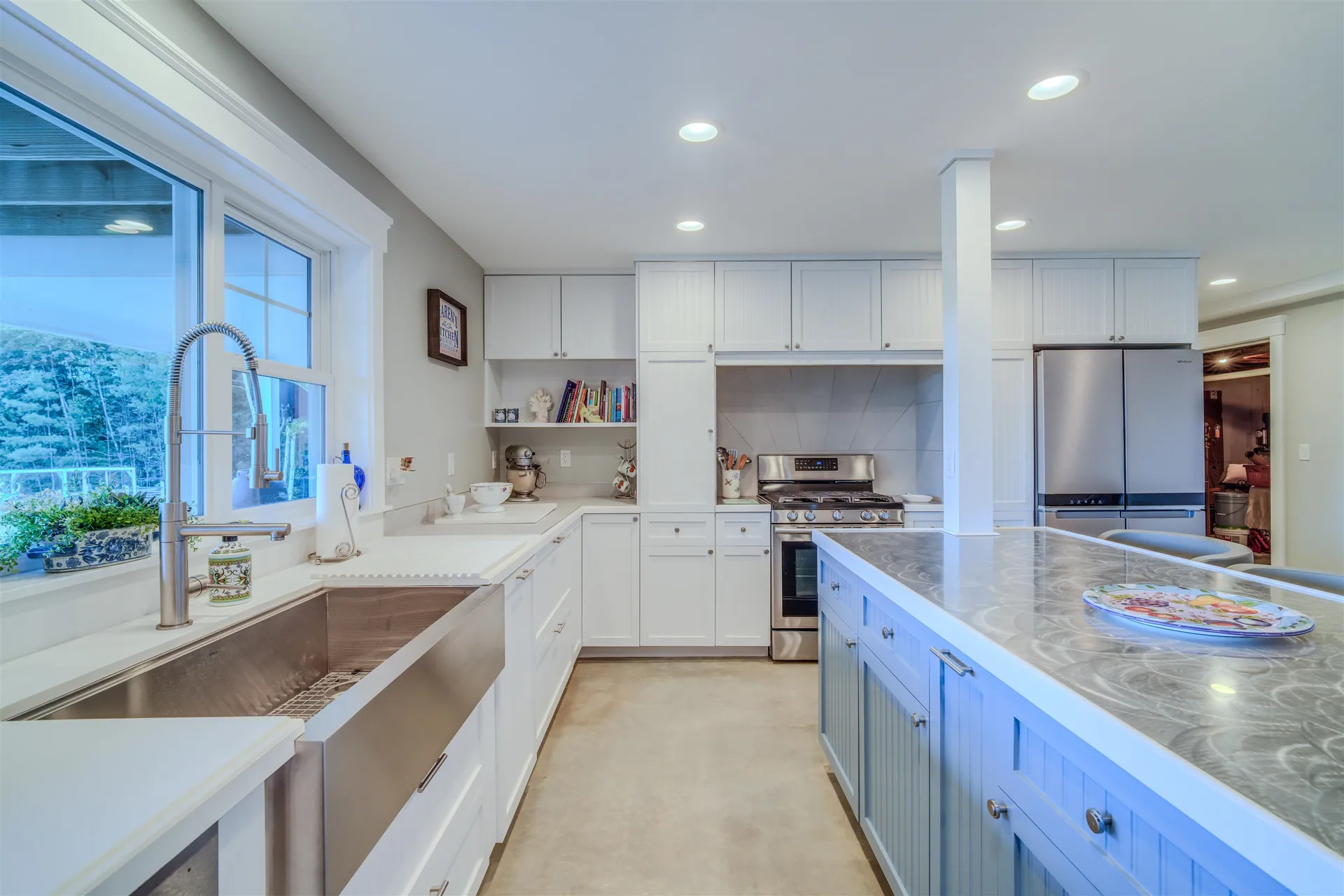 43 Sachem Drive Moultonborough NH 03254