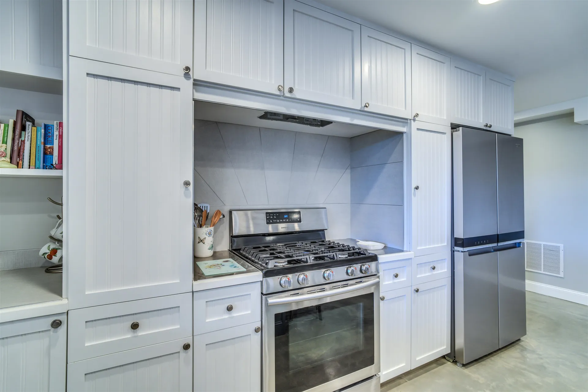 43 Sachem Drive Moultonborough NH 03254