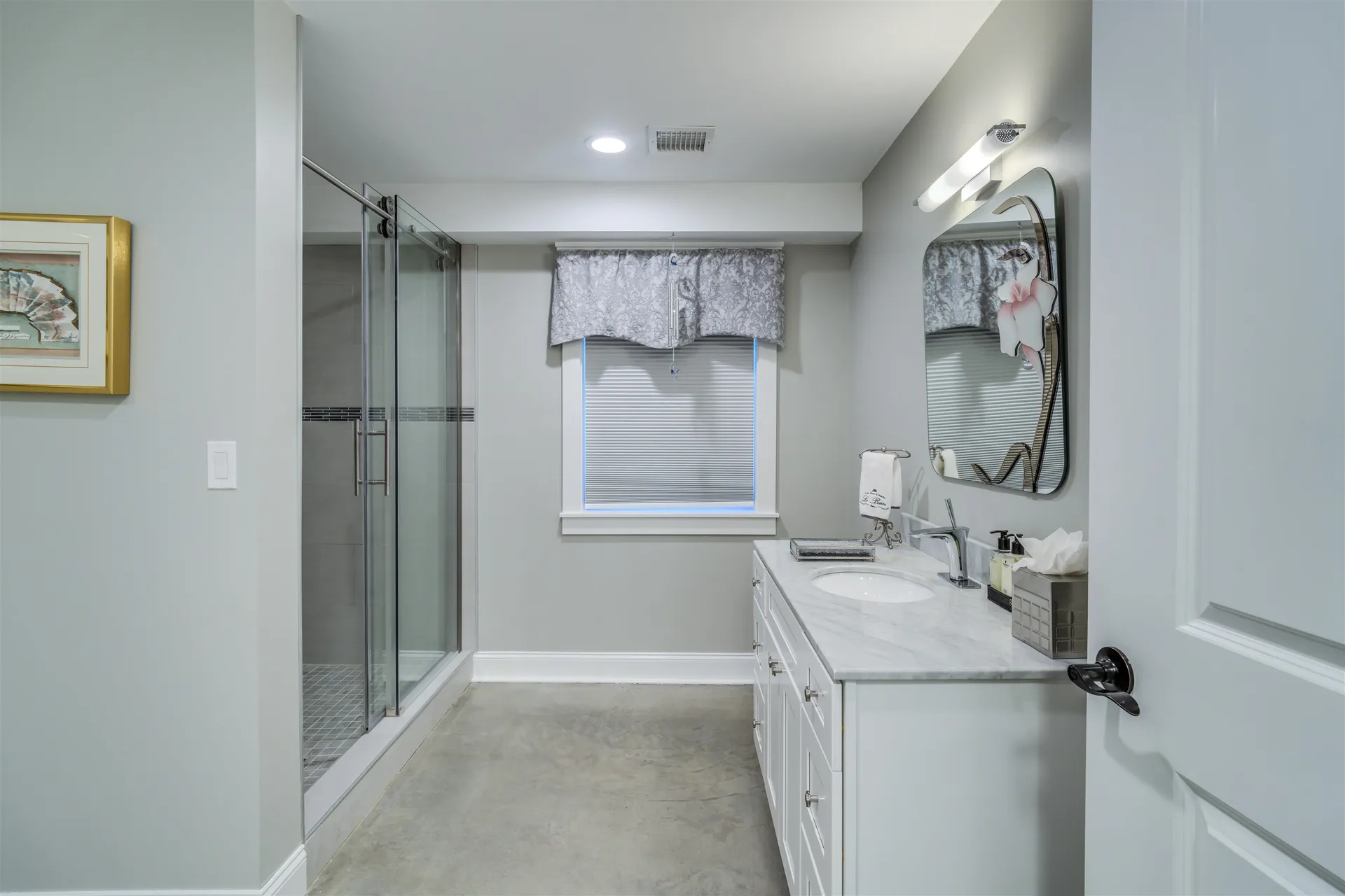 43 Sachem Drive Moultonborough NH 03254