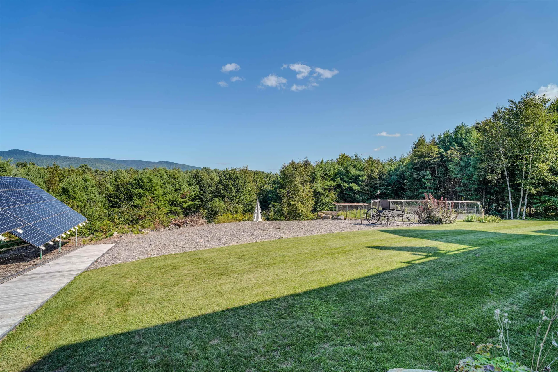 43 Sachem Drive Moultonborough NH 03254