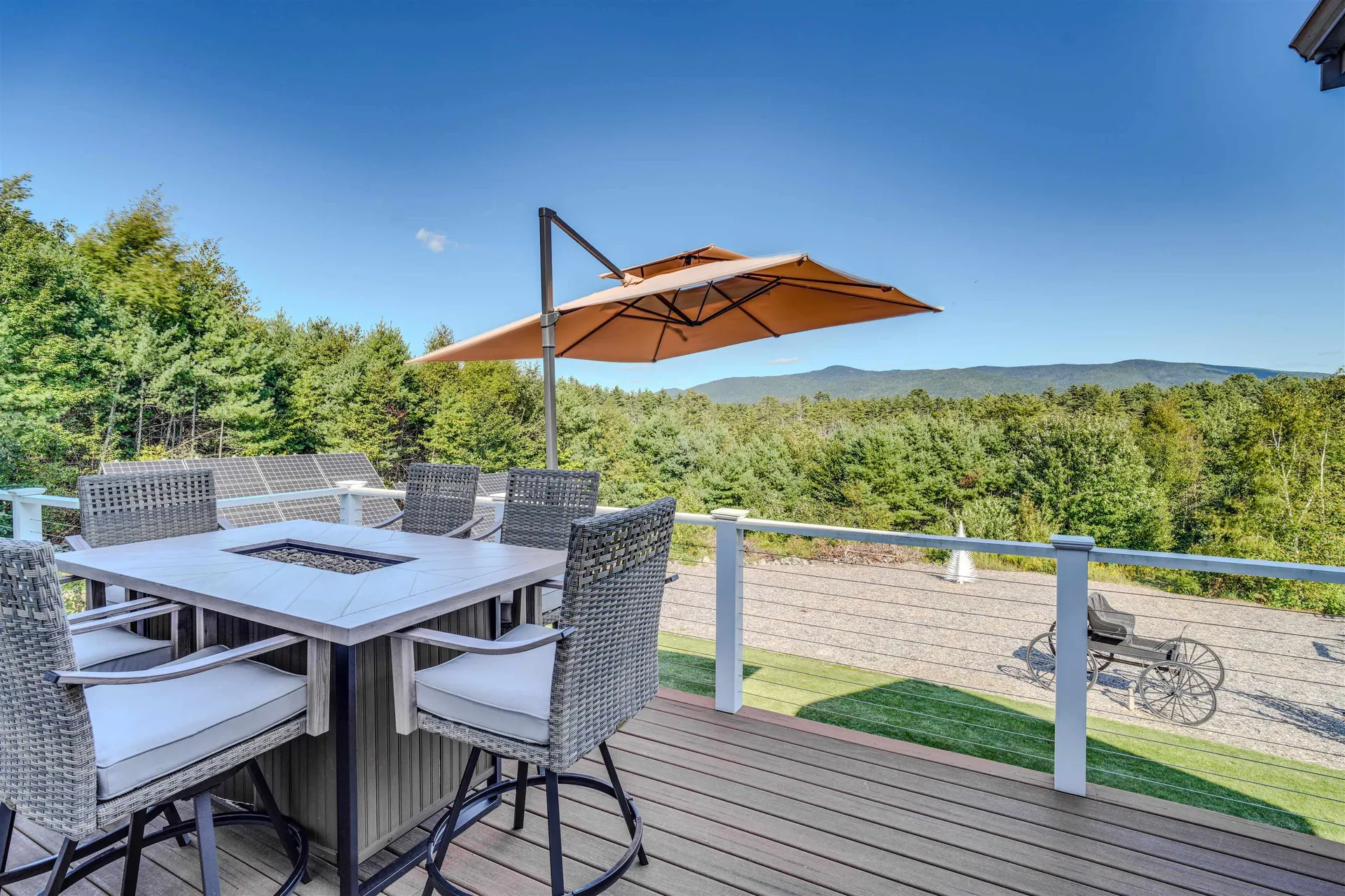 43 Sachem Drive Moultonborough NH 03254