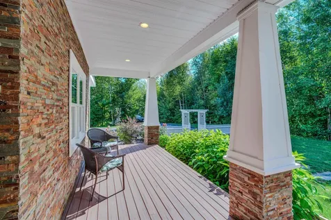 43 Sachem Drive Moultonborough NH 03254