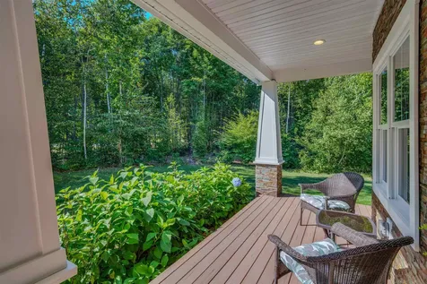 43 Sachem Drive Moultonborough NH 03254