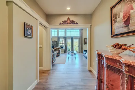 43 Sachem Drive Moultonborough NH 03254