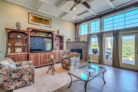 43 Sachem Drive Moultonborough NH 03254