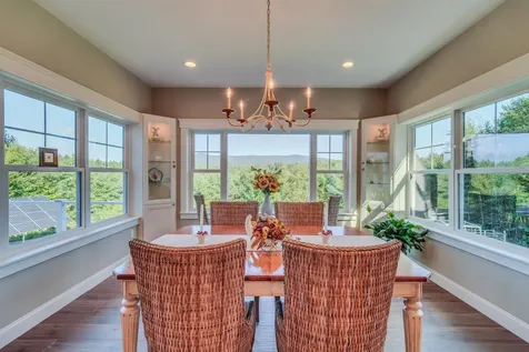 43 Sachem Drive Moultonborough NH 03254