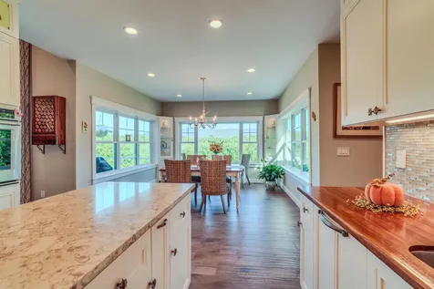 43 Sachem Drive Moultonborough NH 03254