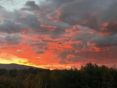 43 Sachem Drive Moultonborough NH 03254