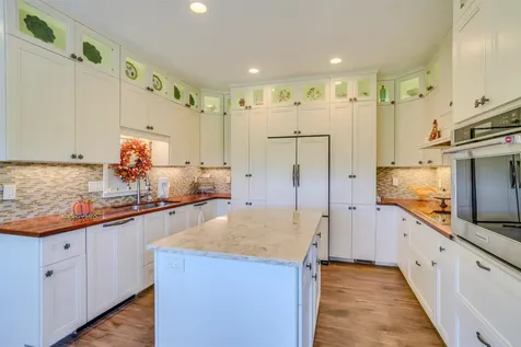 43 Sachem Drive Moultonborough NH 03254