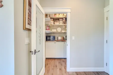 43 Sachem Drive Moultonborough NH 03254