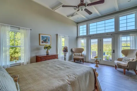 43 Sachem Drive Moultonborough NH 03254