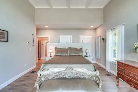 43 Sachem Drive Moultonborough NH 03254