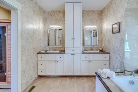 43 Sachem Drive Moultonborough NH 03254