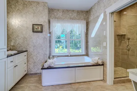 43 Sachem Drive Moultonborough NH 03254