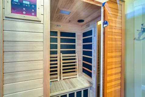 43 Sachem Drive Moultonborough NH 03254