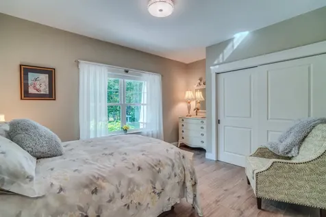 43 Sachem Drive Moultonborough NH 03254