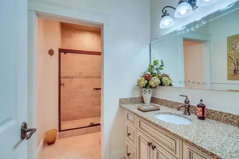 43 Sachem Drive Moultonborough NH 03254