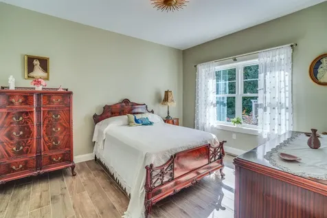 43 Sachem Drive Moultonborough NH 03254