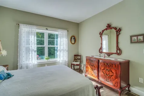 43 Sachem Drive Moultonborough NH 03254