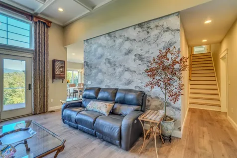 43 Sachem Drive Moultonborough NH 03254