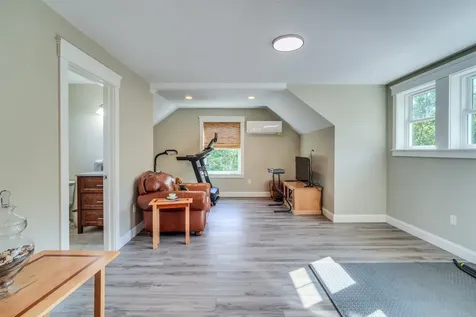 43 Sachem Drive Moultonborough NH 03254