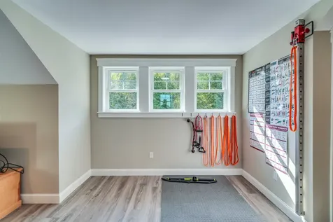 43 Sachem Drive Moultonborough NH 03254