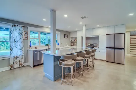 43 Sachem Drive Moultonborough NH 03254