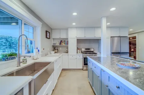 43 Sachem Drive Moultonborough NH 03254