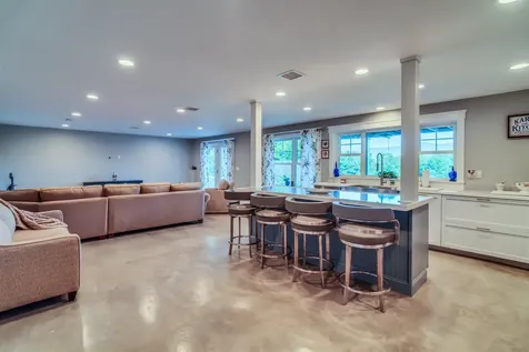 43 Sachem Drive Moultonborough NH 03254