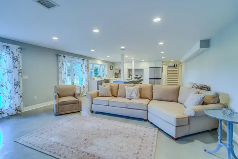 43 Sachem Drive Moultonborough NH 03254