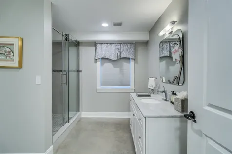 43 Sachem Drive Moultonborough NH 03254