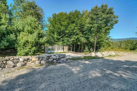43 Sachem Drive Moultonborough NH 03254