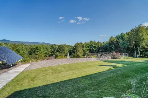 43 Sachem Drive Moultonborough NH 03254