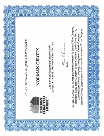 43 Sachem Drive Moultonborough NH 03254