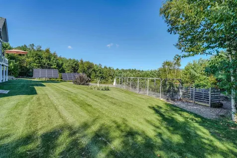 43 Sachem Drive Moultonborough NH 03254