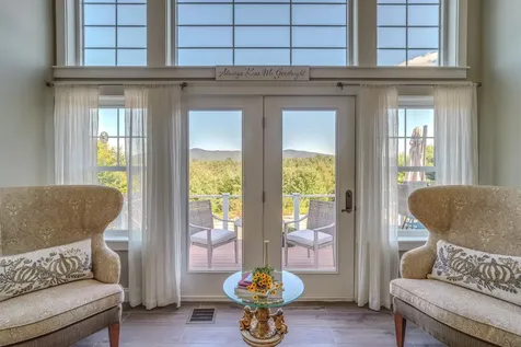 43 Sachem Drive Moultonborough NH 03254