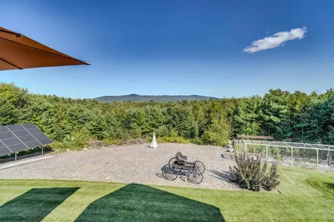 43 Sachem Drive Moultonborough NH 03254