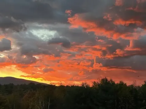 43 Sachem Drive Moultonborough NH 03254