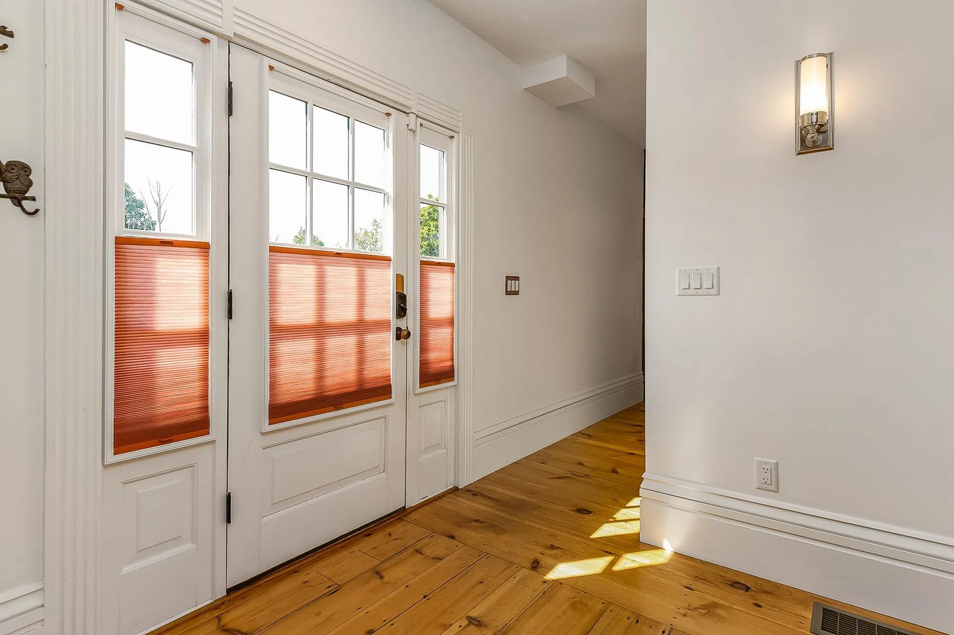 7 Church Street Dover NH 03820