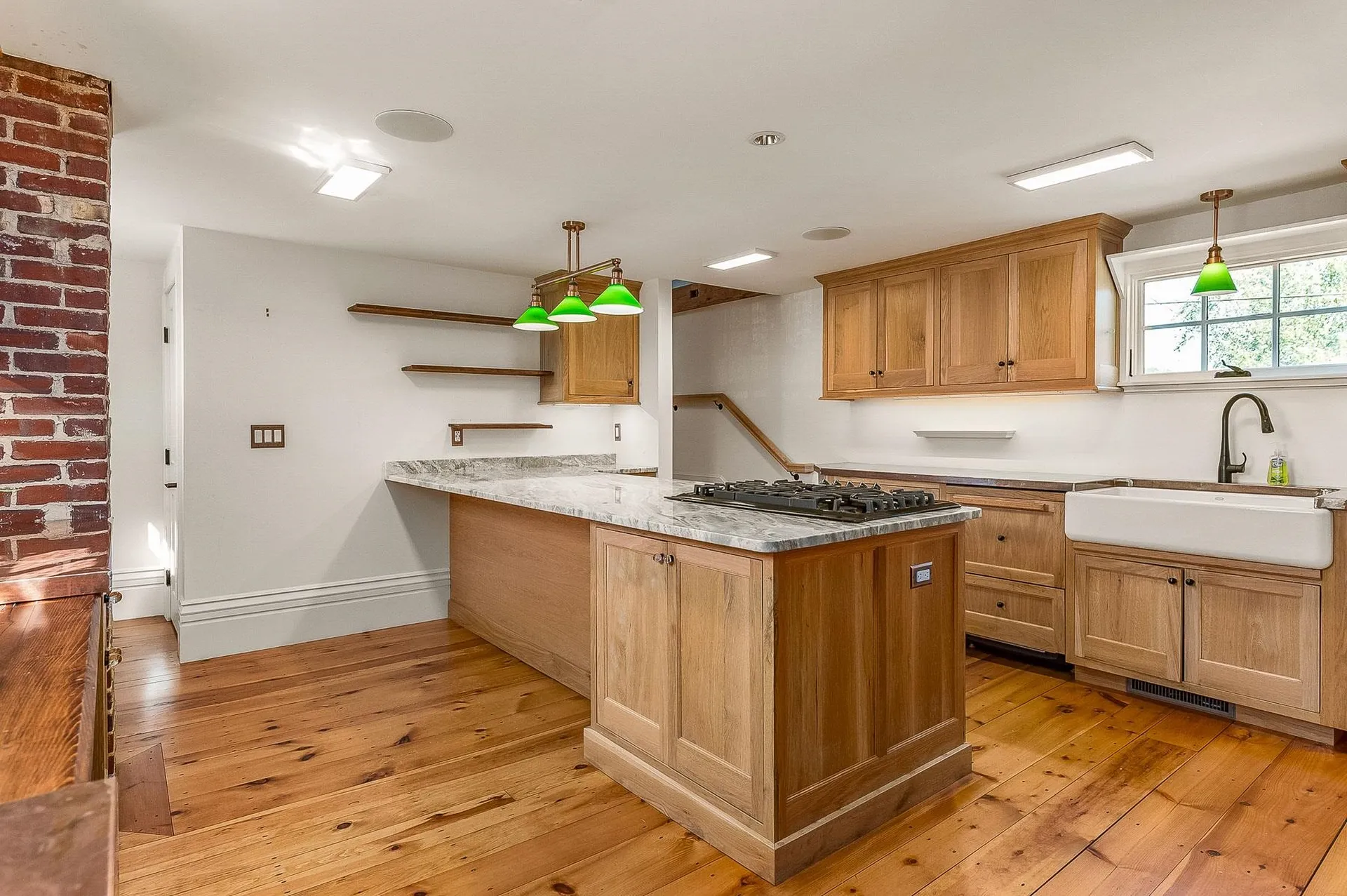 7 Church Street Dover NH 03820