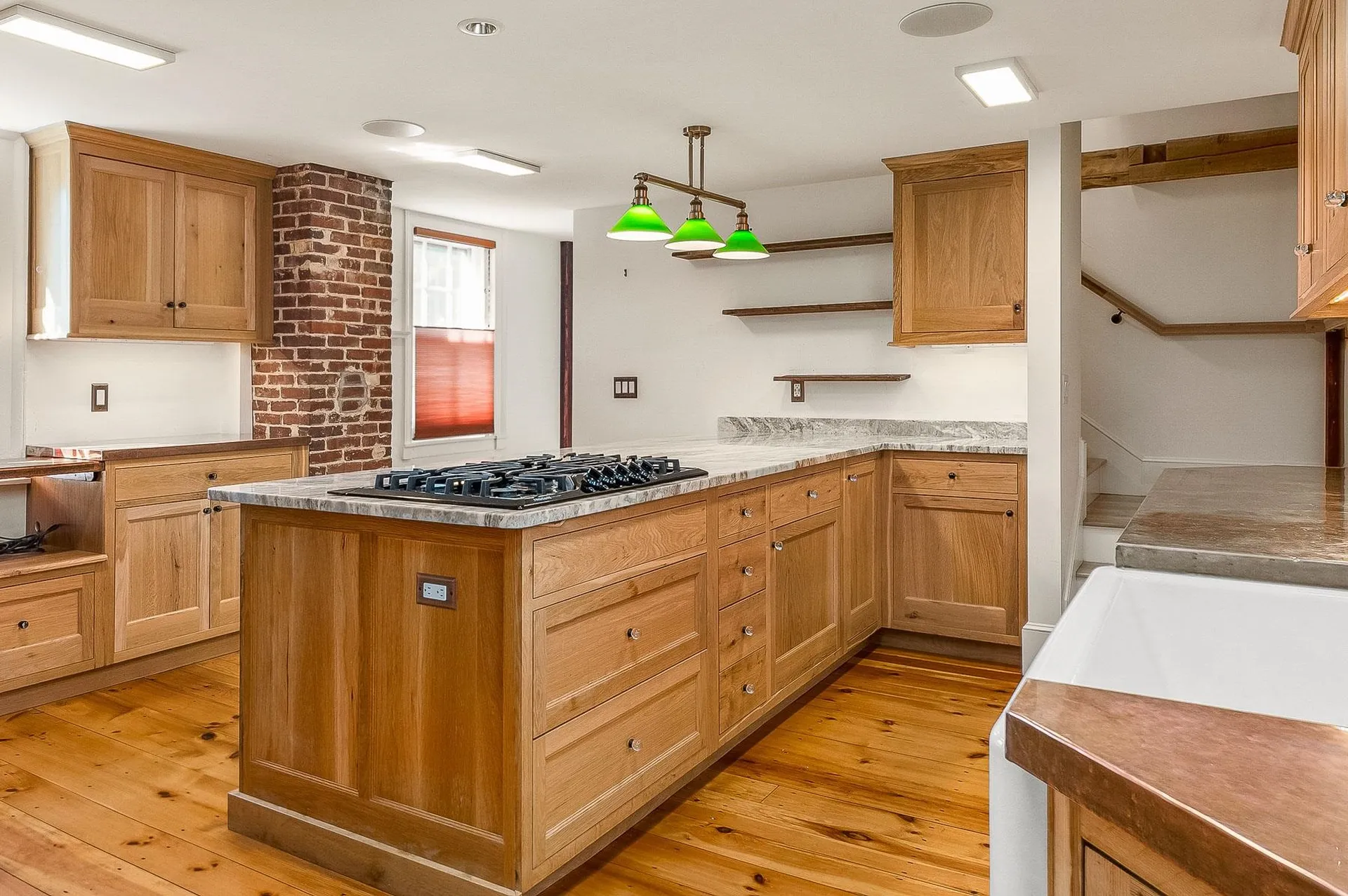 7 Church Street Dover NH 03820