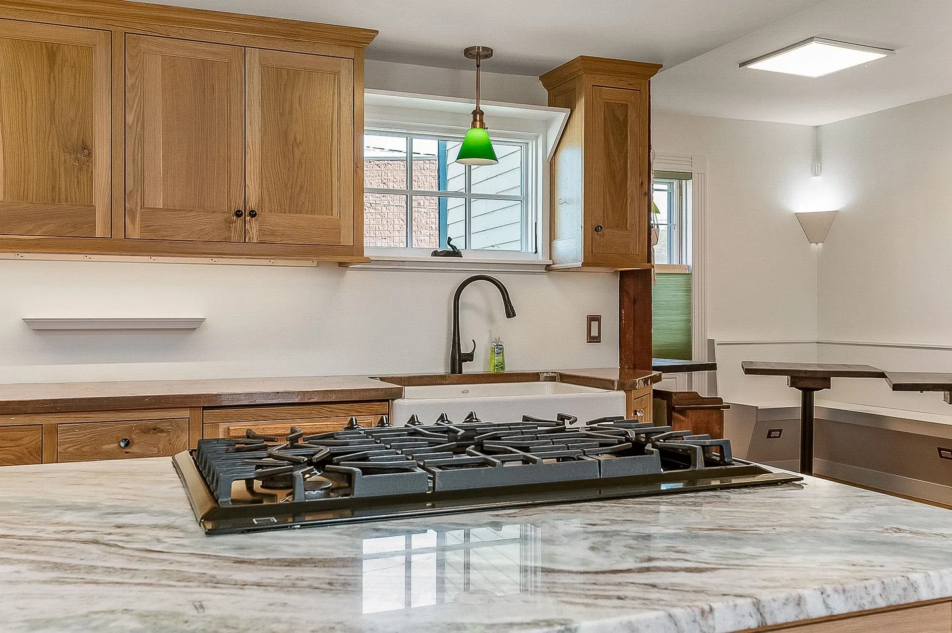 7 Church Street Dover NH 03820