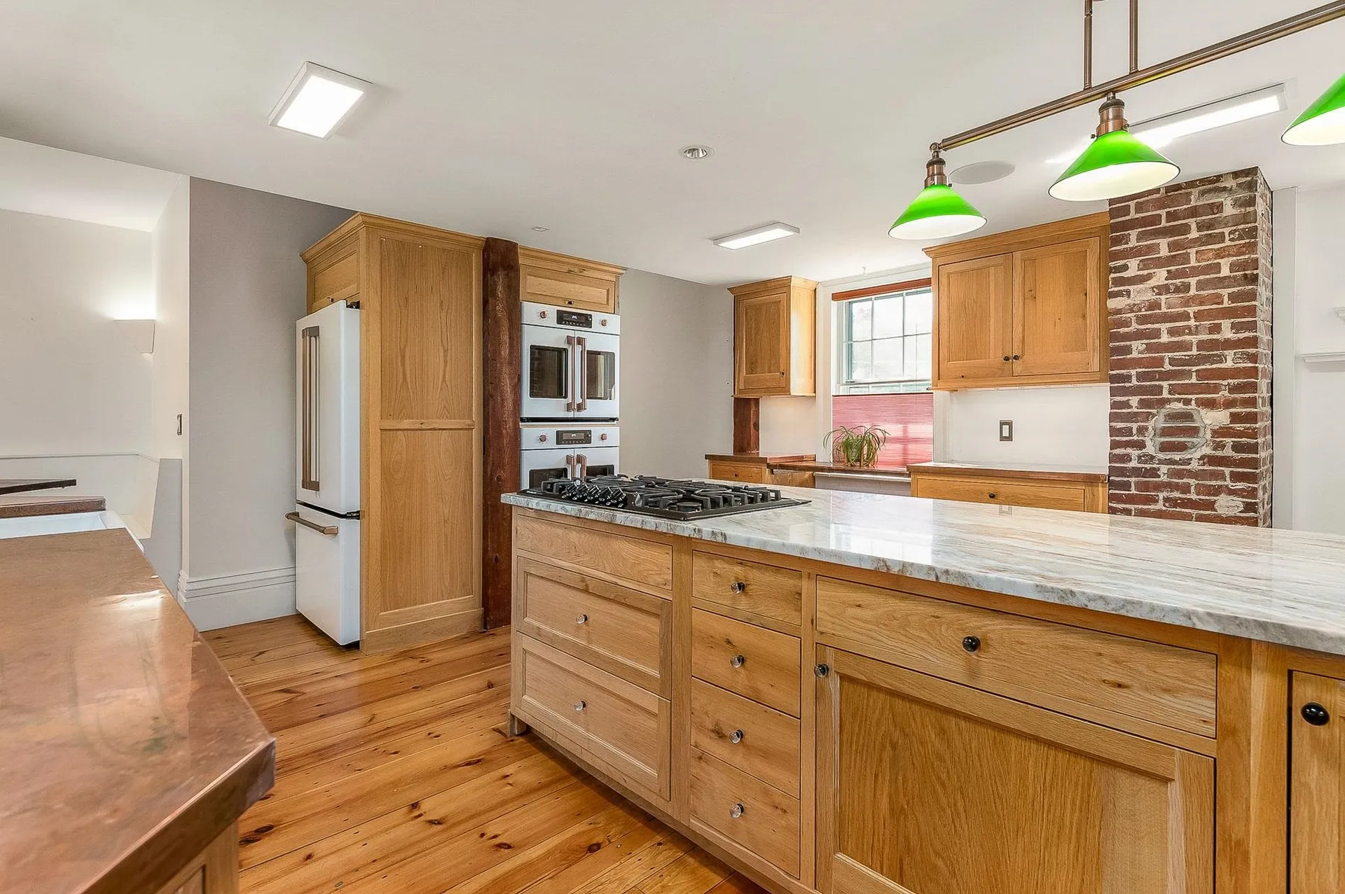 7 Church Street Dover NH 03820