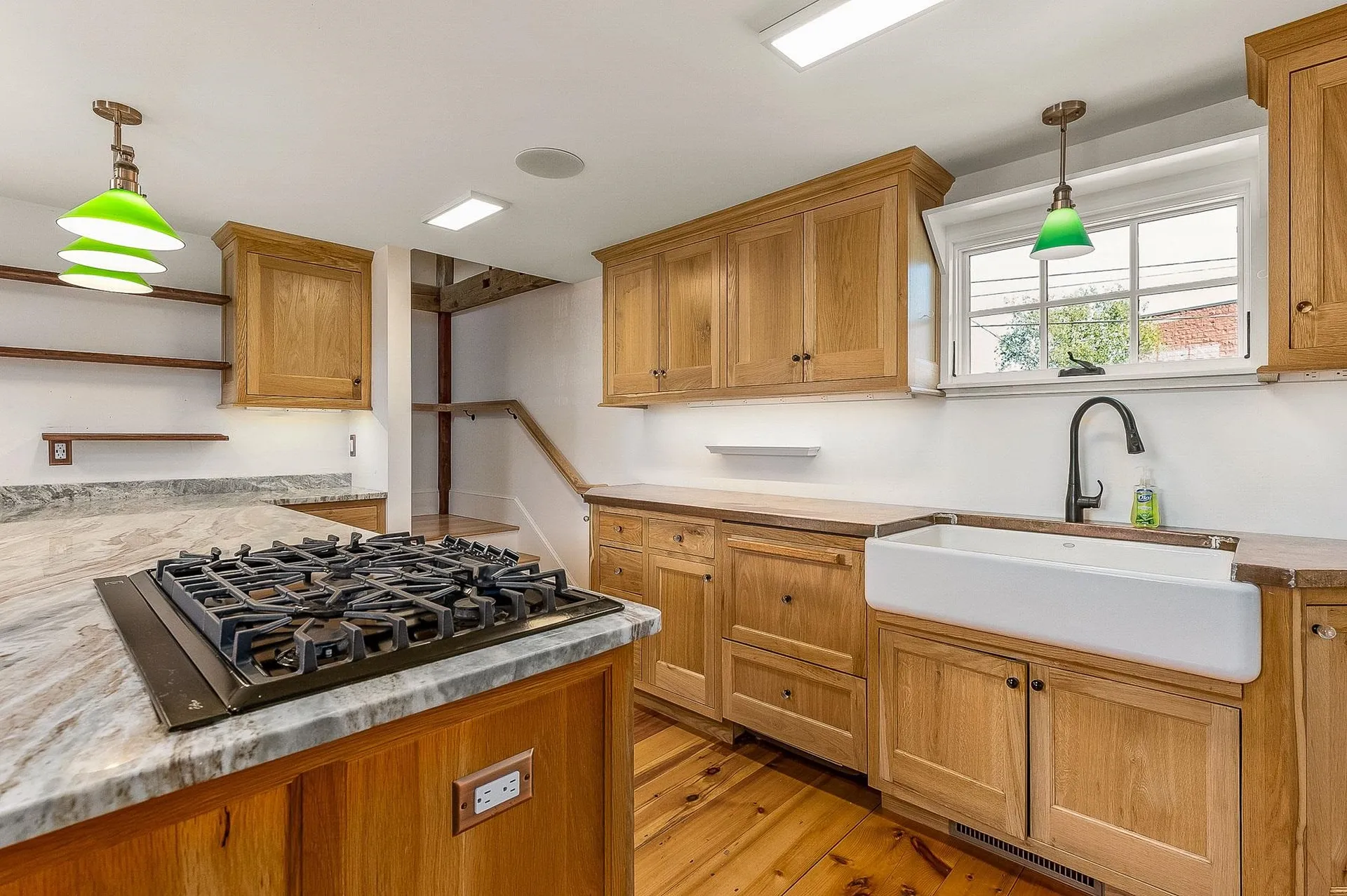 7 Church Street Dover NH 03820