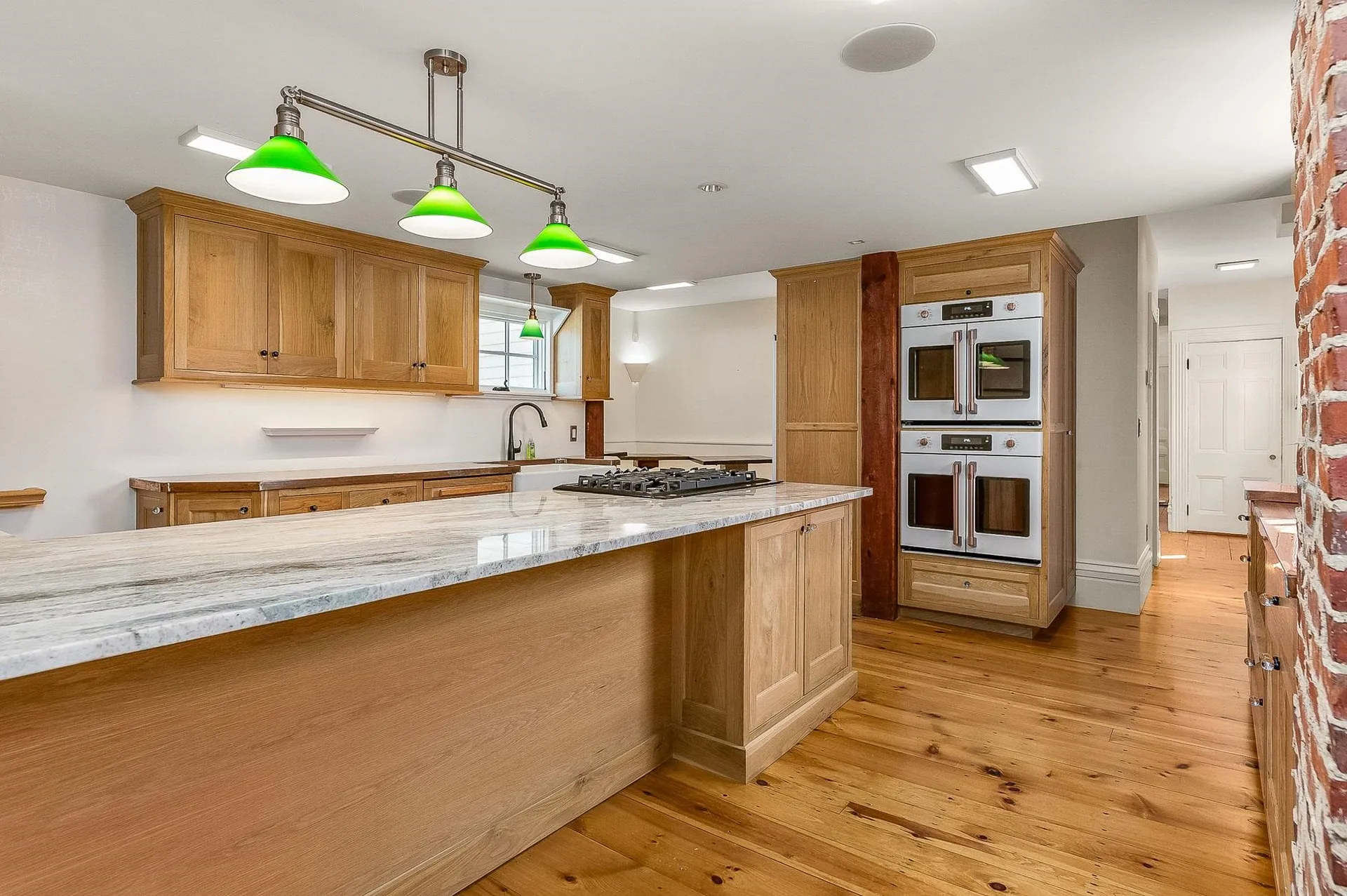 7 Church Street Dover NH 03820