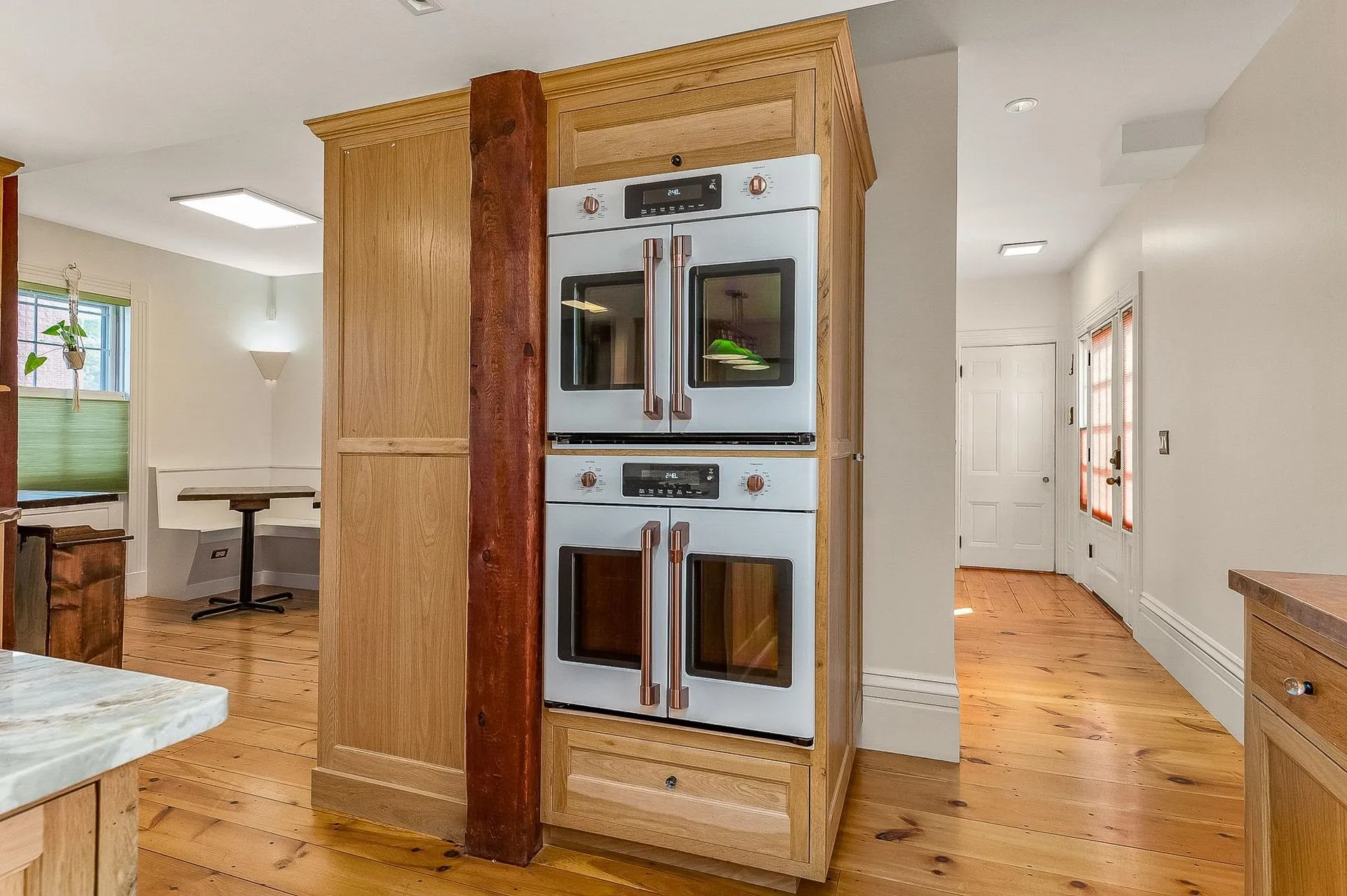 7 Church Street Dover NH 03820