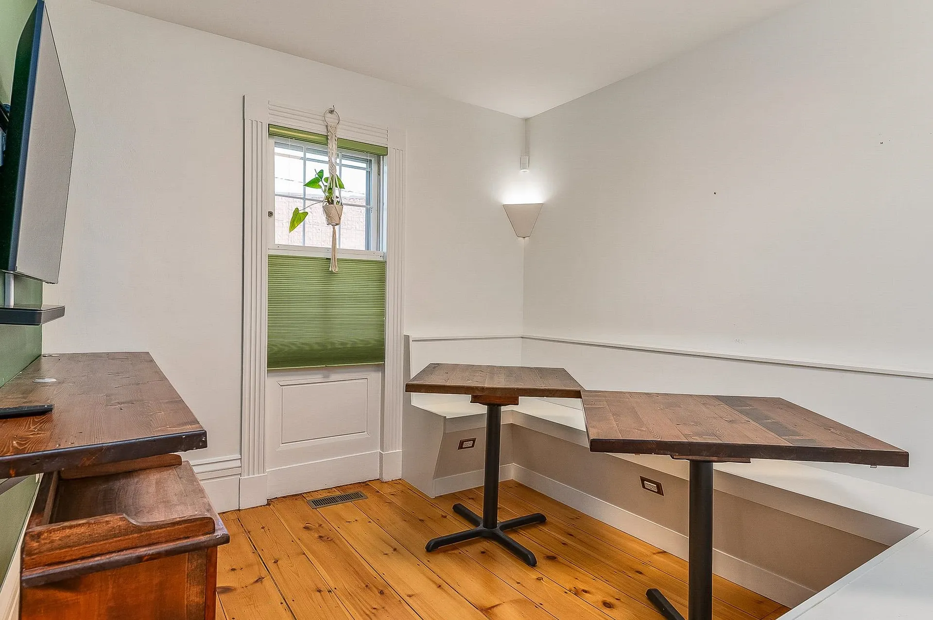 7 Church Street Dover NH 03820