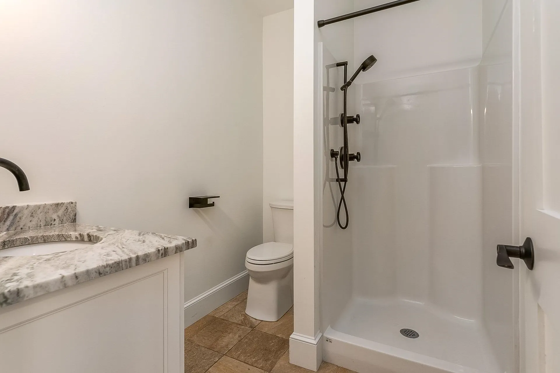 7 Church Street Dover NH 03820