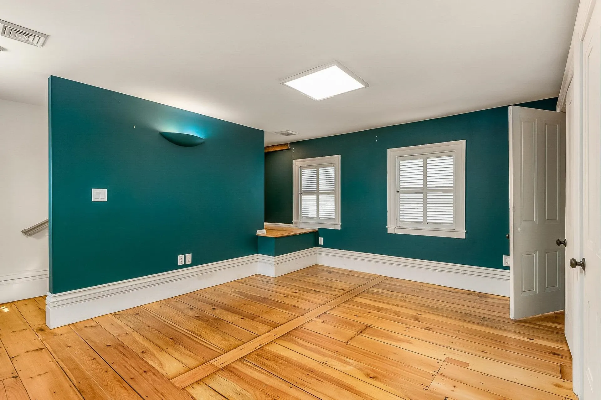 7 Church Street Dover NH 03820